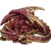 Nemesis Now Aaden Dragon