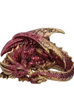 Nemesis Now Aaden Dragon