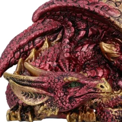 Nemesis Now Aaden Dragon