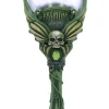 Nemesis Now Absinthe Goblet