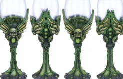 Nemesis Now Absinthe Goblet