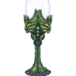 Nemesis Now Absinthe Goblet