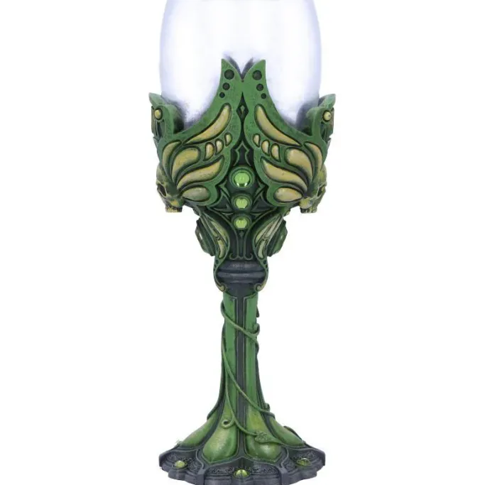 Nemesis Now Absinthe Goblet