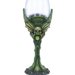 Nemesis Now Absinthe Goblet