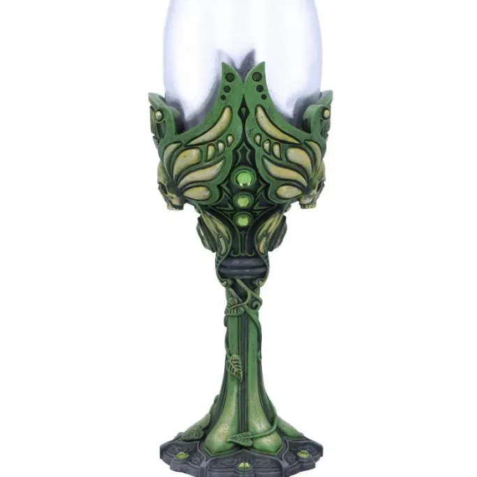 Nemesis Now Absinthe Goblet