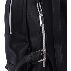 Nemesis Now ACDC Backpack