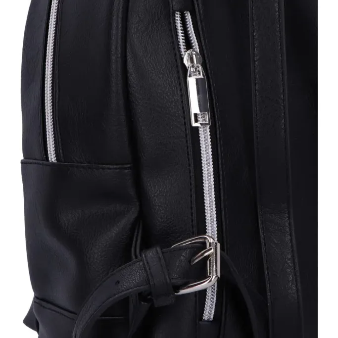 Nemesis Now ACDC Backpack