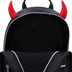 Nemesis Now ACDC Backpack