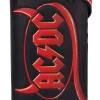 Nemesis Now ACDC Embossed Purse