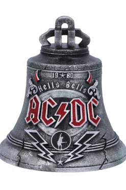 Nemesis Now ACDC Hells Bells Box
