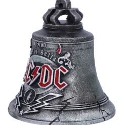 Nemesis Now ACDC Hells Bells Box