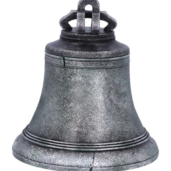 Nemesis Now ACDC Hells Bells Box