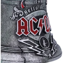 Nemesis Now ACDC Hells Bells Box