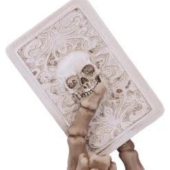 Nemesis Now Ace Up Your Sleeve