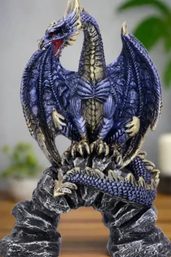 Nemesis Now Acko Dragon