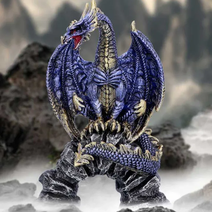 Nemesis Now Acko Dragon