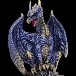 Nemesis Now Acko Dragon