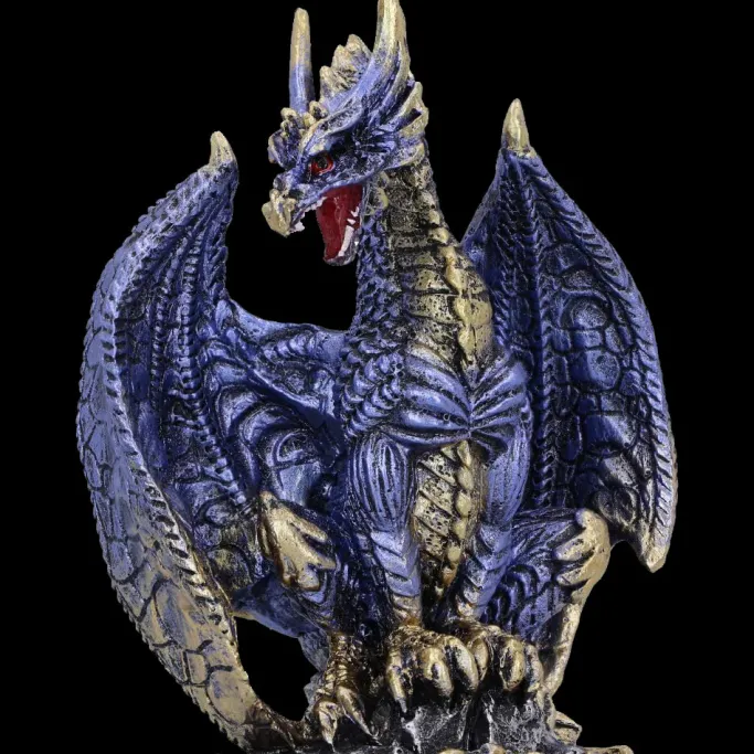 Nemesis Now Acko Dragon