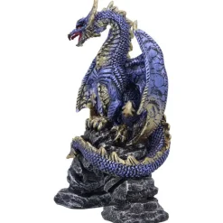 Nemesis Now Acko Dragon