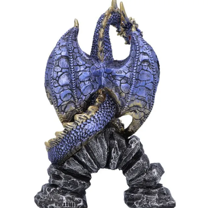 Nemesis Now Acko Dragon