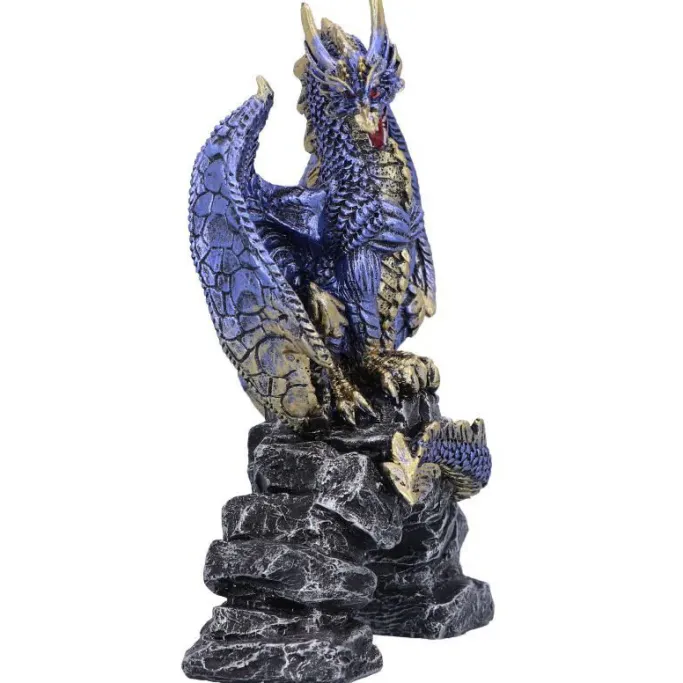 Nemesis Now Acko Dragon