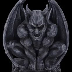Nemesis Now Adalward Gargoyle 26cm