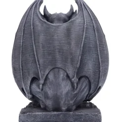 Nemesis Now Adalward Gargoyle 26cm