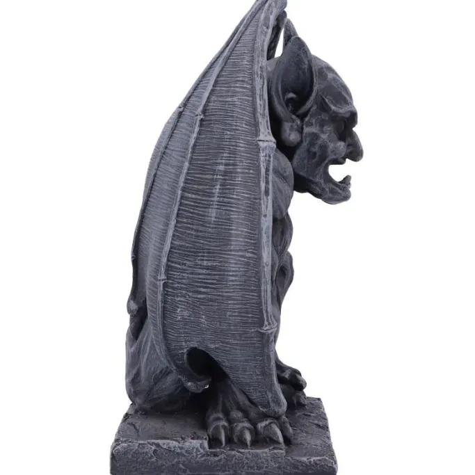 Nemesis Now Adalward Gargoyle 26cm