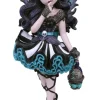 Nemesis Now Adeline Fairy Figurine Little Shadows