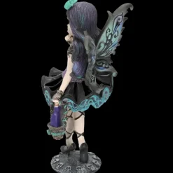 Nemesis Now Adeline Fairy Figurine Little Shadows
