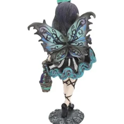 Nemesis Now Adeline Fairy Figurine Little Shadows