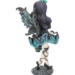 Nemesis Now Adeline Fairy Figurine Little Shadows