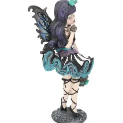 Nemesis Now Adeline Fairy Figurine Little Shadows