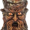 Nemesis Now Aged Oak Backflow Incense Burner