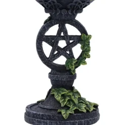 Nemesis Now Aged Pentagram Goblet