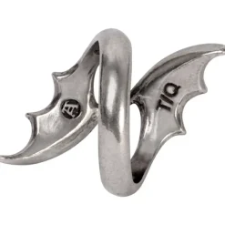 Alchemy Gothic Alchemy A Night with Goethe Ring