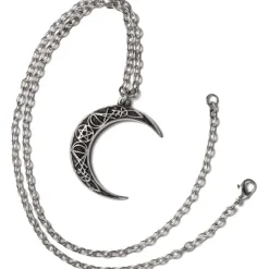 Alchemy Gothic Alchemy A Pact With A Prince Pendant