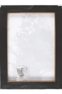 Something Different Alchemy Atargatis Picture