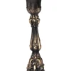 Alchemy Gothic Alchemy Baroque Candlestick