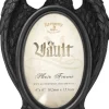Alchemy Gothic Alchemy Black Raven Photo Frame