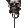 Alchemy Gothic Alchemy Cult of Canaan Ornament