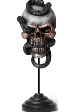 Alchemy Gothic Alchemy Cult of Canaan Ornament