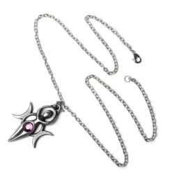 Alchemy Gothic Alchemy Danu Pendant