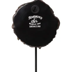 Alchemy Gothic Alchemy Dioscuri Ornament