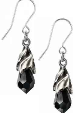 Alchemy Gothic Alchemy Empyrean Tear Droppers