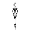 Alchemy Gothic Alchemy From the Crypt Wind Chime