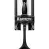 Alchemy Gothic Cats Kitchen Ladle