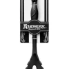 Alchemy Gothic Cats Kitchen Pasta Spoon