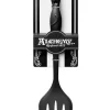 Alchemy Gothic Cats Kitchen Spatula