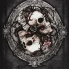Something Different Alchemy Gothic Disoscuri Picture